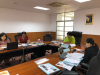 ประชุมร่าง sop 562_190328_0006