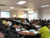 ประชุมร่าง sop 562_190328_0007