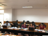 ประชุมร่าง sop 562_190328_0008