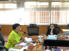ประชุมร่าง sop 562_190328_0010