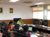 ประชุมร่าง sop 562_190328_0012