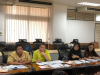 ประชุมร่าง sop 562_190328_0014