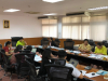 ประชุมร่าง sop 562_190328_0015