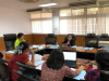 ประชุมร่าง sop 562_190328_0016