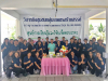 ศึกษาดูงานบริการ_190319_0002