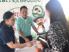 ศึกษาดูงานบริการ_190319_0004