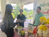 ศึกษาดูงานบริการ_190319_0005