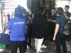 ศึกษาดูงานบริการ_190319_0008