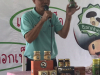 ศึกษาดูงานบริการ_190319_0009