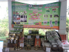 ศึกษาดูงานบริการ_190319_0012