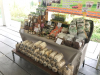 ศึกษาดูงานบริการ_190319_0014