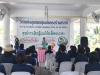 ศึกษาดูงานบริการ_190319_0015