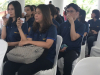 ศึกษาดูงานบริการ_190319_0016