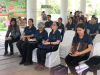 ศึกษาดูงานบริการ_190319_0018