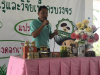 ศึกษาดูงานบริการ_190319_0021
