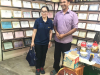ศึกษาดูงานบริการ_190319_0023