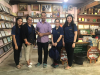 ศึกษาดูงานบริการ_190319_0024