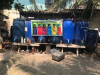 ศึกษาดูงานบริการ_190319_0026