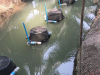 ศึกษาดูงานบริการ_190319_0027