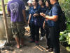 ศึกษาดูงานบริการ_190319_0029