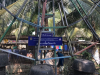ศึกษาดูงานบริการ_190319_0030