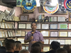 ศึกษาดูงานบริการ_190319_0033