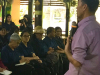 ศึกษาดูงานบริการ_190319_0034