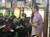 ศึกษาดูงานบริการ_190319_0035
