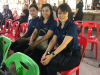 ศึกษาดูงานบริการ_190319_0036