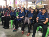ศึกษาดูงานบริการ_190319_0037