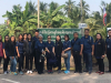 ศึกษาดูงานบริการ_190319_0042