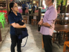 ศึกษาดูงานบริการ_190319_0044