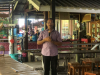 ศึกษาดูงานบริการ_190319_0045