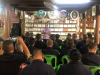 ศึกษาดูงานบริการ_190319_0052