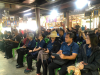 ศึกษาดูงานบริการ_190319_0054