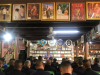 ศึกษาดูงานบริการ_190319_0055