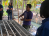 ศึกษาดูงานบริการ_190319_0058