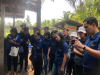 ศึกษาดูงานบริการ_190319_0061