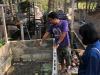 ศึกษาดูงานบริการ_190319_0063