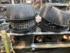 ศึกษาดูงานบริการ_190319_0070