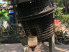 ศึกษาดูงานบริการ_190319_0071