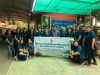 ศึกษาดูงานบริการ_190319_0091