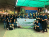 ศึกษาดูงานบริการ_190319_0092
