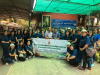 ศึกษาดูงานบริการ_190319_0094