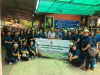 ศึกษาดูงานบริการ_190319_0096