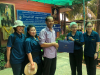 ศึกษาดูงานบริการ_190319_0102