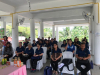 ศึกษาดูงานบริการ_190319_0116