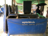 ศึกษาดูงานบริการ_190319_0122