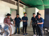 ศึกษาดูงานบริการ_190319_0125