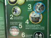 ศึกษาดูงานบริการ_190319_0130